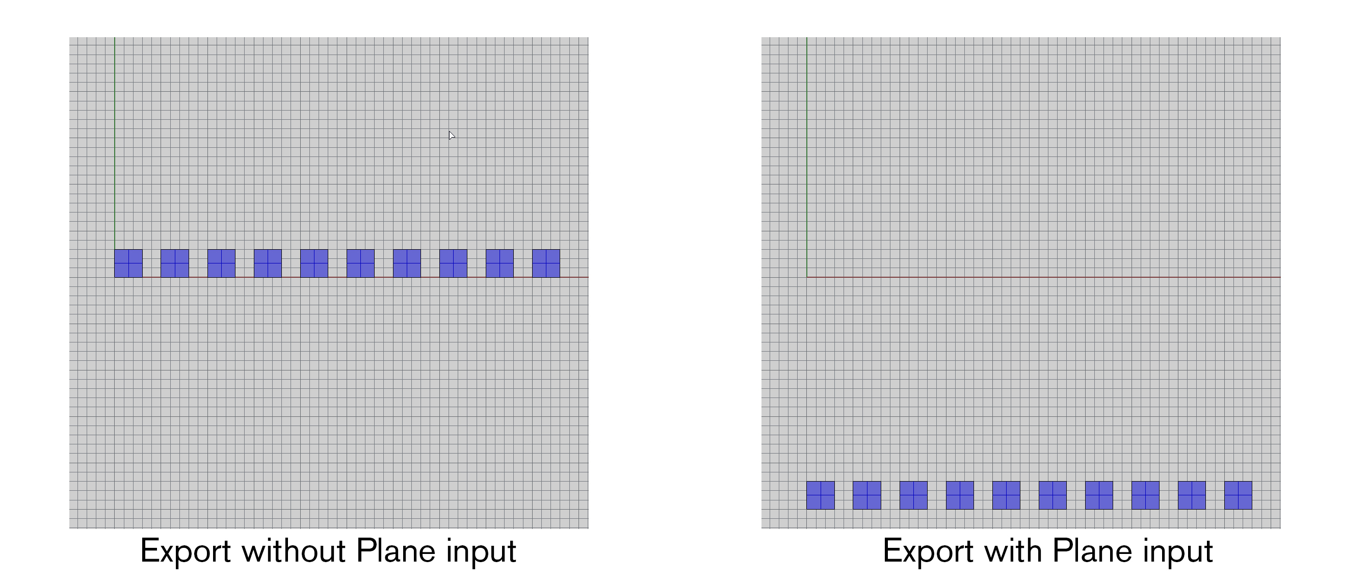 Export plane input.jpg